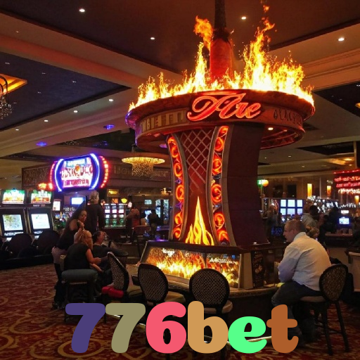 776bet - Baixe o app 776bet no Google Play e jogue ao vivo