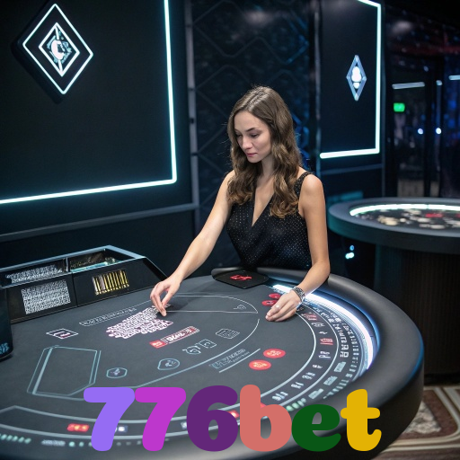 776bet - Baixe o app 776bet no Google Play e jogue ao vivo