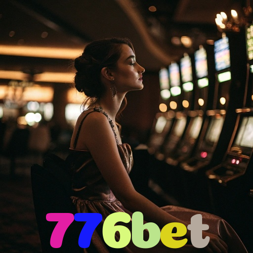 776bet - Baixe o App 776bet para Android e Comece a Jogar