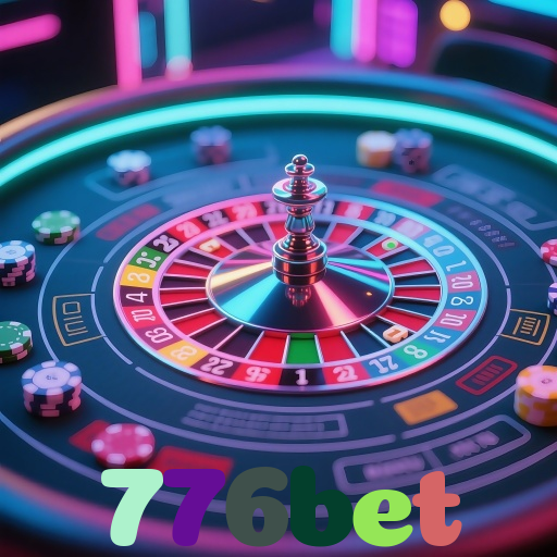 776bet - Baixe o App 776bet para Android e Comece a Jogar
