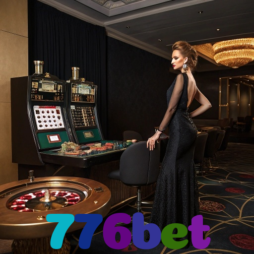 776bet - Baixe o app 776bet no Google Play e jogue ao vivo