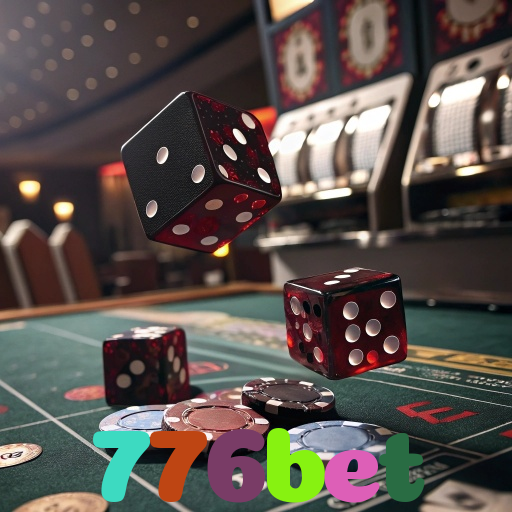 776bet - Baixe o app 776bet no Google Play e jogue ao vivo