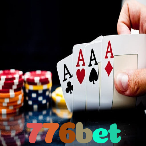 776bet - Baixe o app 776bet no Google Play e jogue ao vivo