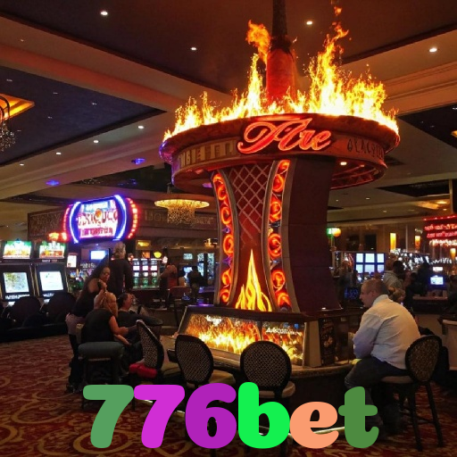 776bet - Baixe o app 776bet no Google Play e jogue ao vivo