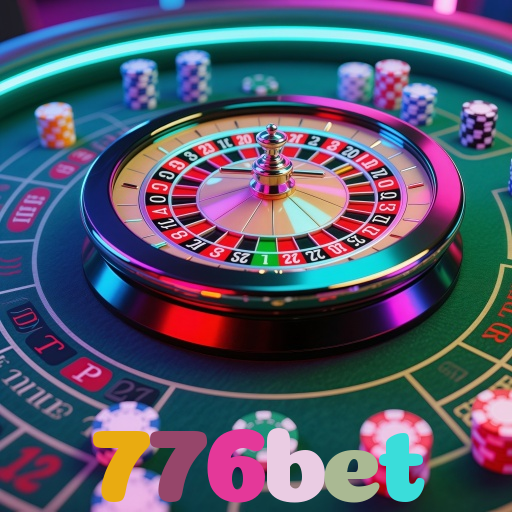 776bet - Baixe o app 776bet no Google Play e jogue ao vivo