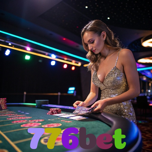 776bet - Baixe o App 776bet para Android e Comece a Jogar