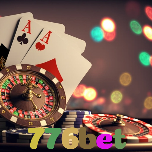 776bet - Baixe o app 776bet no Google Play e jogue ao vivo