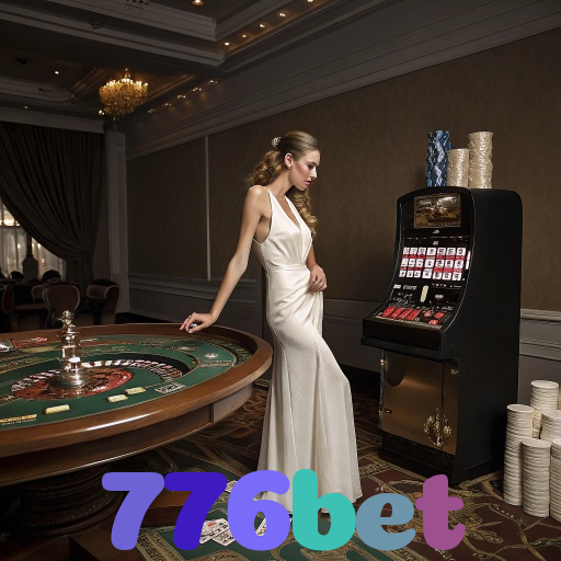 776bet - Baixe o App 776bet para Android e Comece a Jogar