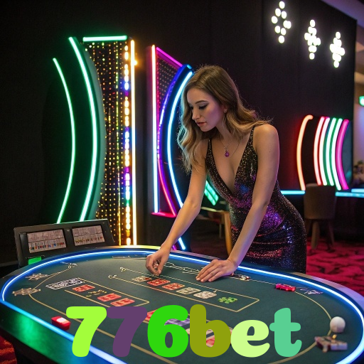 776bet - Baixe o app 776bet no Google Play e jogue ao vivo