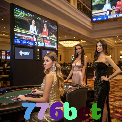 776bet - Baixe o app 776bet no Google Play e jogue ao vivo
