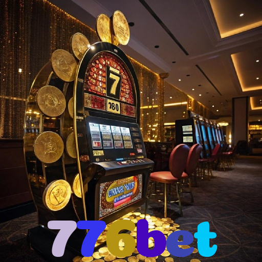 776bet - Baixe o app 776bet no Google Play e jogue ao vivo