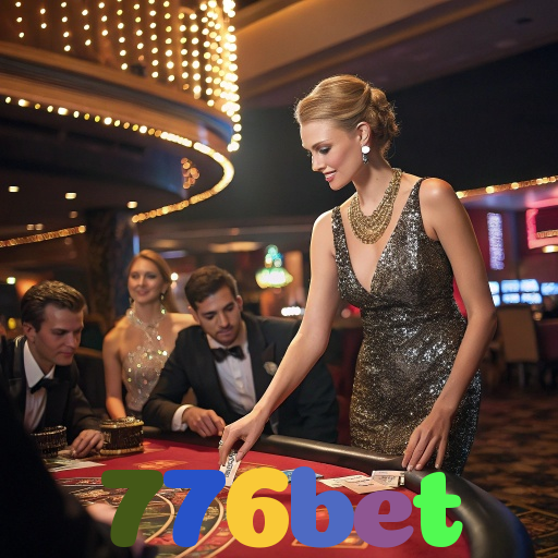 776bet - Baixe o App 776bet para Android e Comece a Jogar