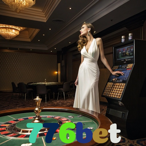 776bet - Baixe o App 776bet para Android e Comece a Jogar