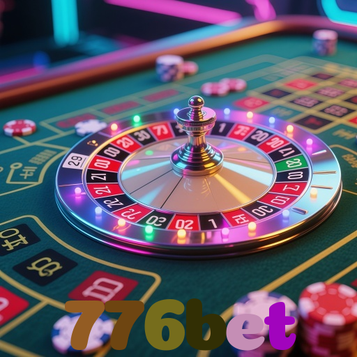 776bet - Baixe o App 776bet para Android e Comece a Jogar