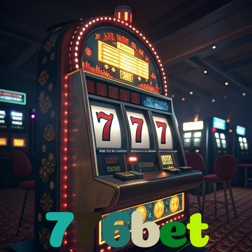 776bet - Baixe o App 776bet para Android e Comece a Jogar