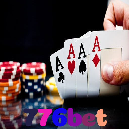 776bet - Baixe o app 776bet no Google Play e jogue ao vivo