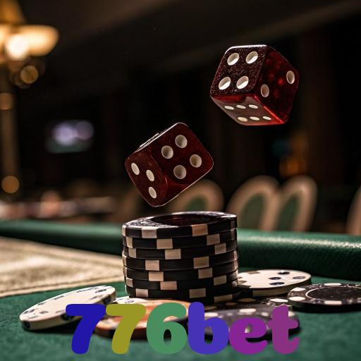 776bet - Baixe o App 776bet para Android e Comece a Jogar