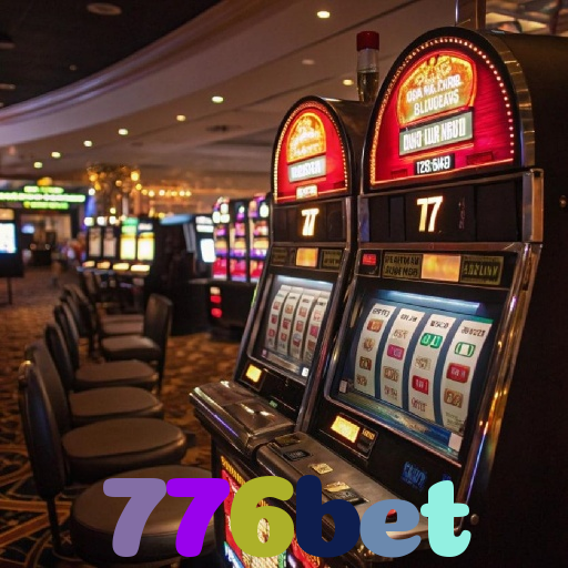 776bet - Baixe o app 776bet no Google Play e jogue ao vivo