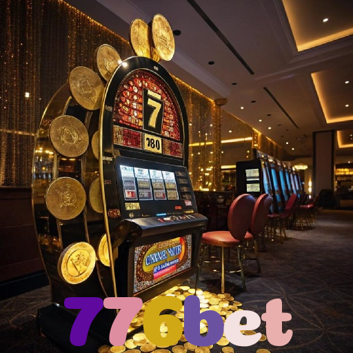 776bet - Baixe o App 776bet para Android e Comece a Jogar