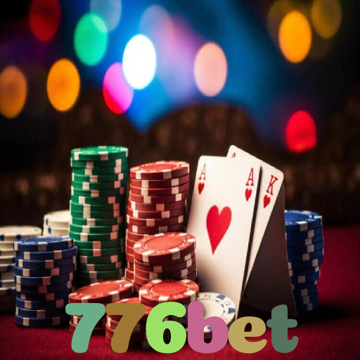 776bet - Baixe o App 776bet para Android e Comece a Jogar