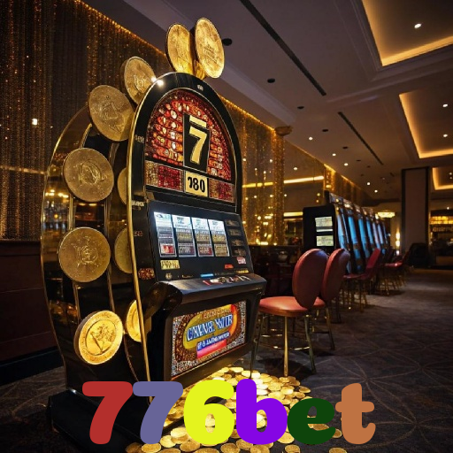 776bet - Baixe o app 776bet no Google Play e jogue ao vivo