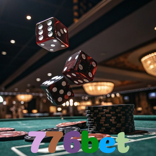 776bet - Baixe o App 776bet para Android e Comece a Jogar
