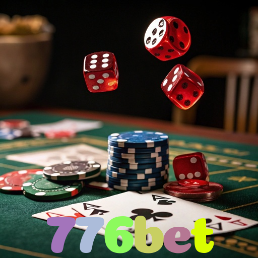 776bet - Baixe o app 776bet no Google Play e jogue ao vivo