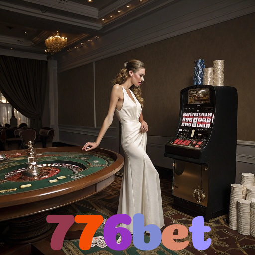 776bet - Baixe o app 776bet no Google Play e jogue ao vivo