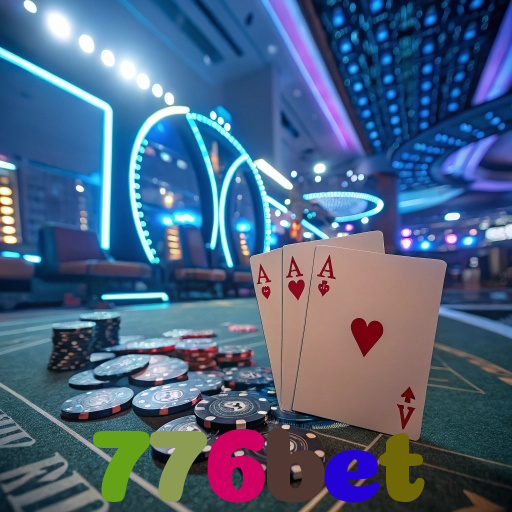 776bet - Baixe o app 776bet no Google Play e jogue ao vivo