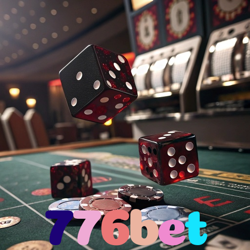 776bet - Baixe o app 776bet no Google Play e jogue ao vivo