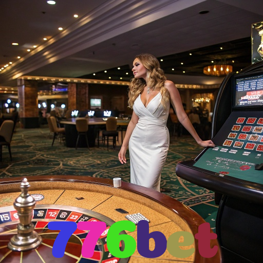 776bet - Baixe o App 776bet para Android e Comece a Jogar