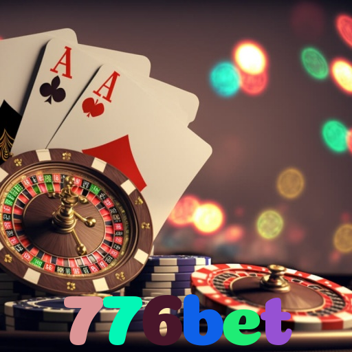 776bet - Baixe o app 776bet no Google Play e jogue ao vivo