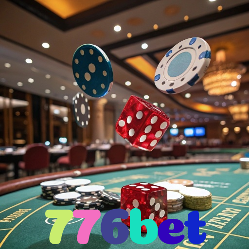 776bet - Baixe o app 776bet no Google Play e jogue ao vivo