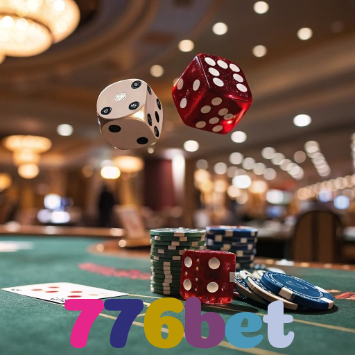 776bet - Baixe o App 776bet para Android e Comece a Jogar