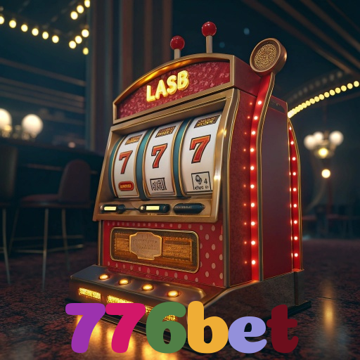 776bet - Baixe o app 776bet no Google Play e jogue ao vivo