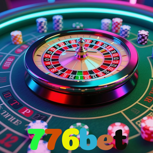 776bet - Baixe o App 776bet para Android e Comece a Jogar
