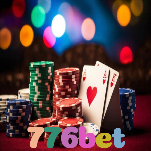 776bet - Baixe o App 776bet para Android e Comece a Jogar