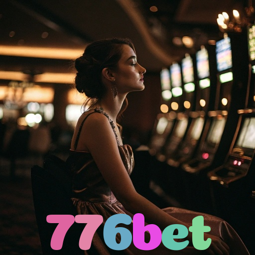 776bet - Baixe o app 776bet no Google Play e jogue ao vivo