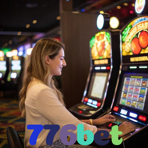 776bet - Baixe o app 776bet no Google Play e jogue ao vivo