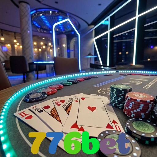 776bet - Baixe o app 776bet no Google Play e jogue ao vivo
