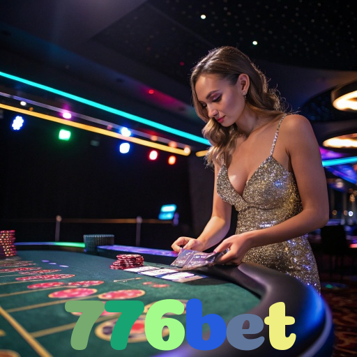 776bet - Baixe o app 776bet no Google Play e jogue ao vivo