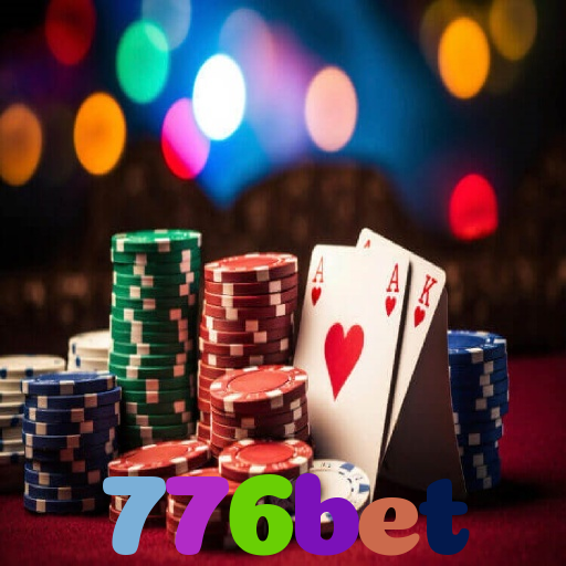 776bet - Baixe o app 776bet no Google Play e jogue ao vivo