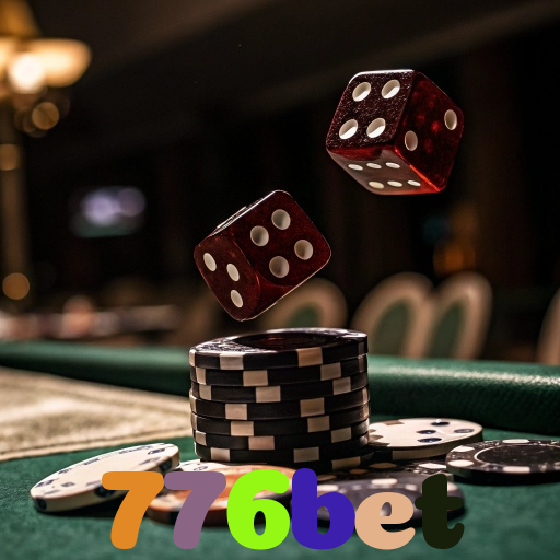 776bet - Baixe o App 776bet para Android e Comece a Jogar