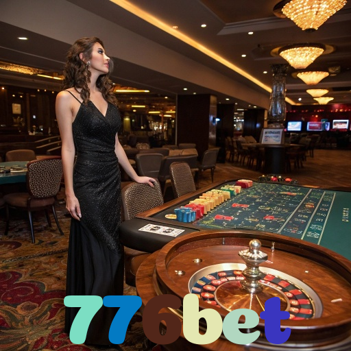 776bet - Baixe o App 776bet para Android e Comece a Jogar