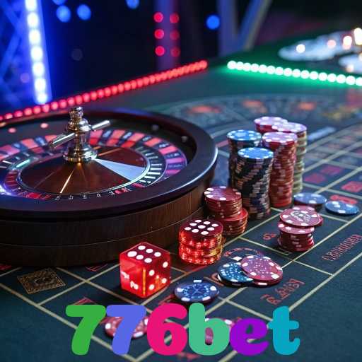 776bet - Baixe o App 776bet para Android e Comece a Jogar