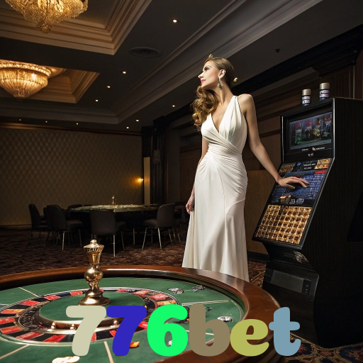 776bet - Baixe o app 776bet no Google Play e jogue ao vivo