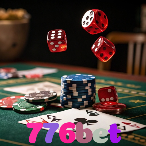 776bet - Baixe o App 776bet para Android e Comece a Jogar
