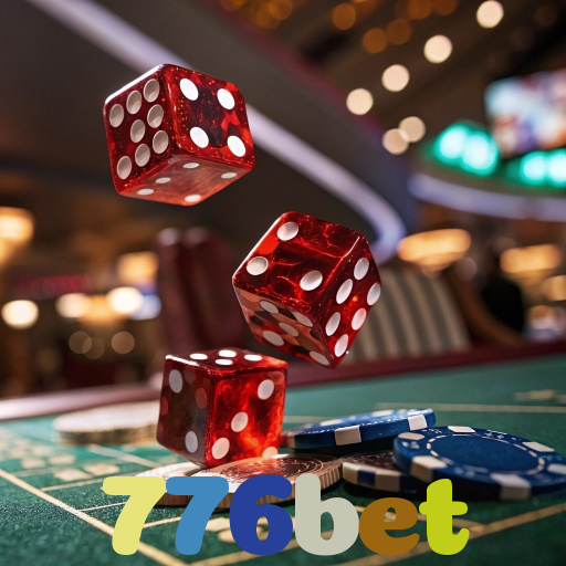 776bet - Baixe o App 776bet para Android e Comece a Jogar