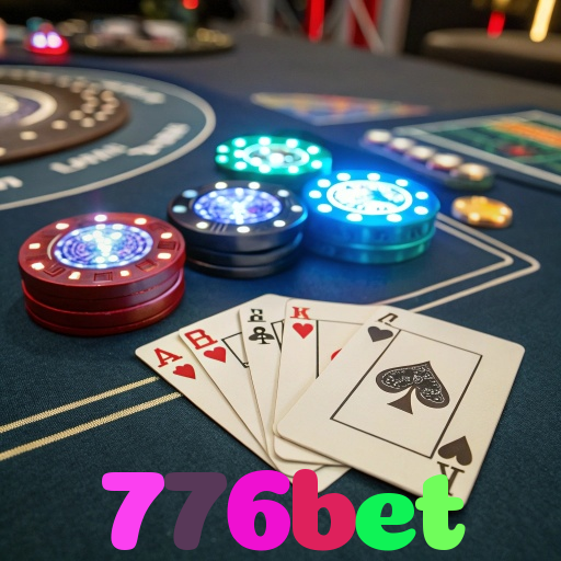 776bet - Baixe o app 776bet no Google Play e jogue ao vivo