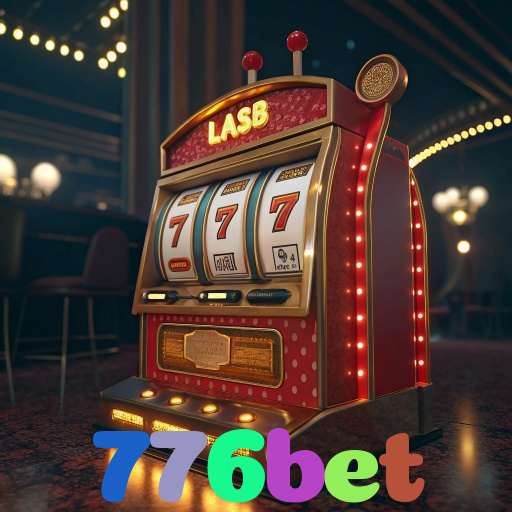 776bet - Baixe o App 776bet para Android e Comece a Jogar